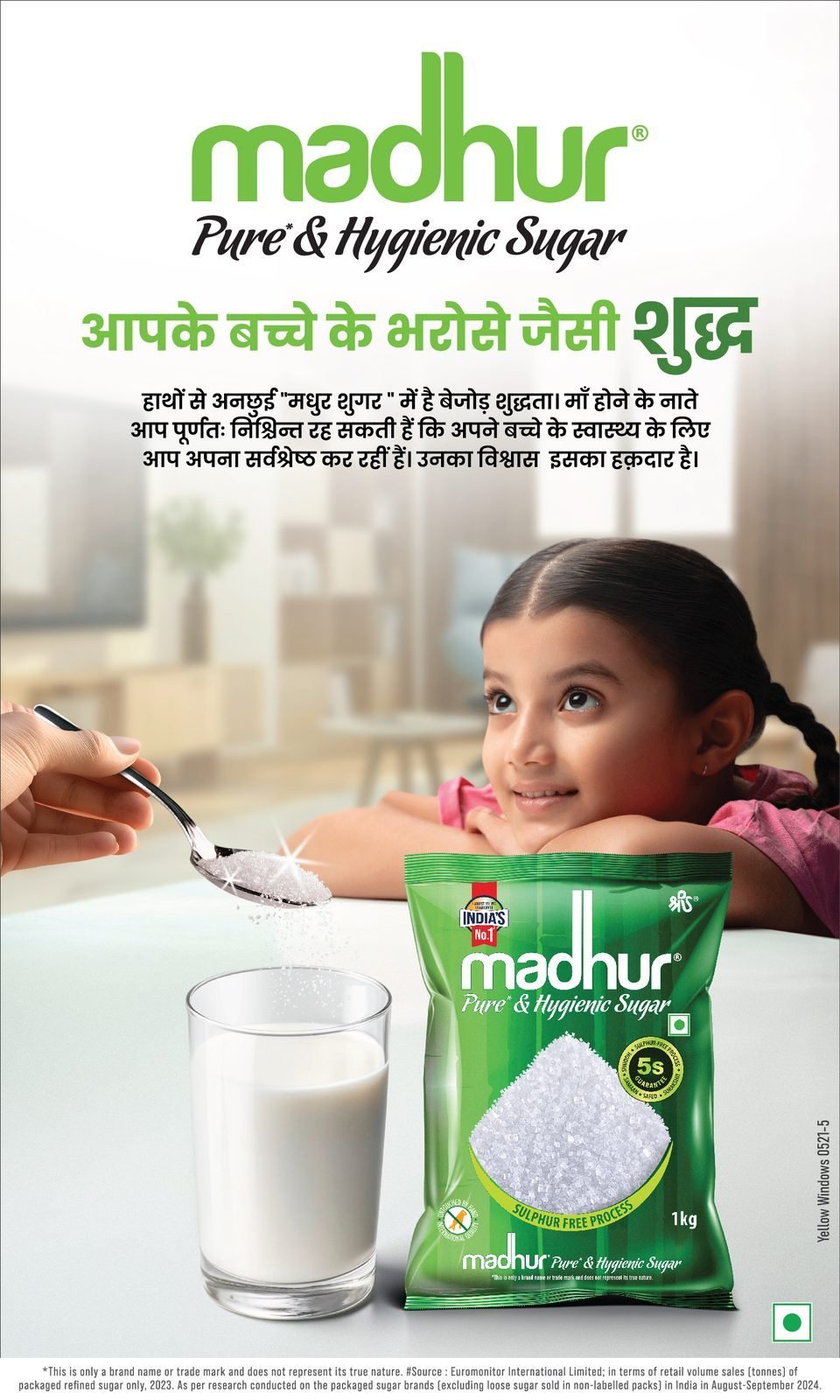 Multilingual Studio Translations