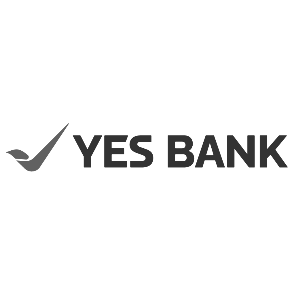 Prakhar Sharma Company Logo
